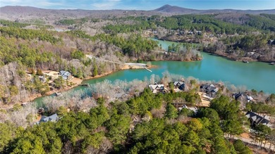Your next chapter begins at 215 Long Ridge Road, an elegant - photo 42