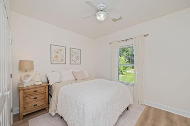 Coastal Living at Its Finest! Experience the best of coastal - photo 43