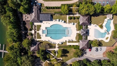 Your next chapter begins at 215 Long Ridge Road, an elegant - photo 44