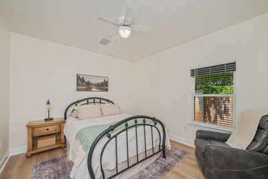 Coastal Living at Its Finest! Experience the best of coastal - photo 45