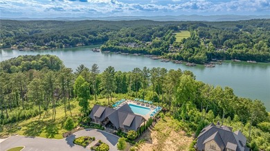 Your next chapter begins at 215 Long Ridge Road, an elegant - photo 45