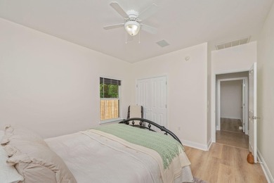 Coastal Living at Its Finest! Experience the best of coastal - photo 46