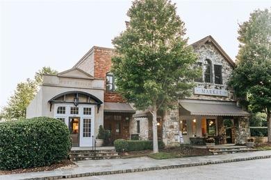 Your next chapter begins at 215 Long Ridge Road, an elegant - photo 46