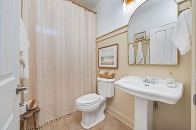 Coastal Living at Its Finest! Experience the best of coastal - photo 47
