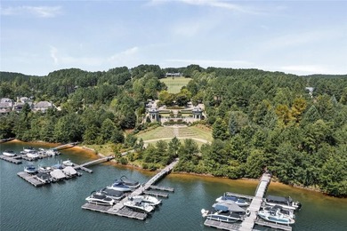 Your next chapter begins at 215 Long Ridge Road, an elegant - photo 47