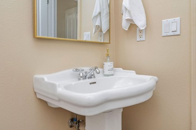 Coastal Living at Its Finest! Experience the best of coastal - photo 48