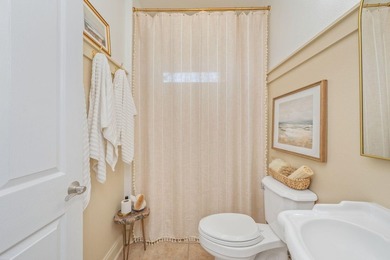 Coastal Living at Its Finest! Experience the best of coastal - photo 49