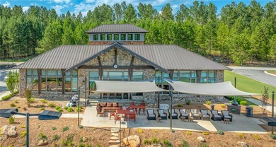 Your next chapter begins at 215 Long Ridge Road, an elegant - photo 49