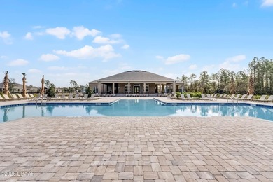 Archer's Mill presents the Delray. This spacious all concrete - photo 50