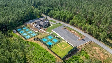 Your next chapter begins at 215 Long Ridge Road, an elegant - photo 50