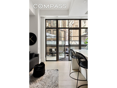 *Residence 3E is defined by what no other E-line residence at - photo 2