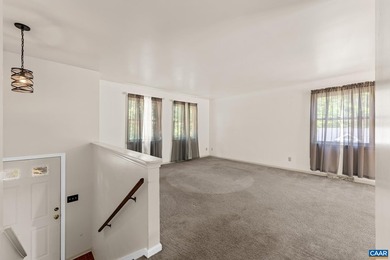 Check out the basement apartment! Opportunity is waiting for the - photo 3