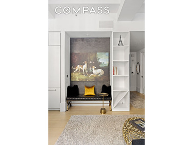 *Residence 3E is defined by what no other E-line residence at - photo 5