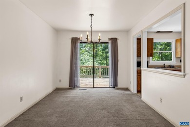 Check out the basement apartment! Opportunity is waiting for the - photo 8