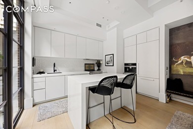 *Residence 3E is defined by what no other E-line residence at - photo 8