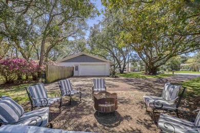 Sellers are Motivated-VA Assumable Loan-Home located in a - photo 8