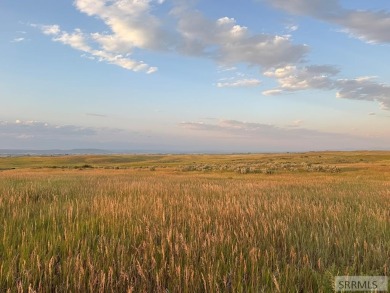 Lake Acreage For Sale in Chester, Idaho