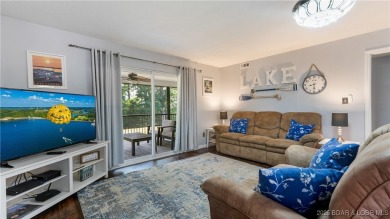 Lake Condo For Sale in Lake Ozark, Missouri