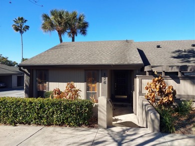 Lake Orienta Condo For Sale in Altamonte Springs Florida