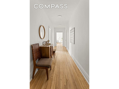 Welcome to 2P at Fillmore Hall, a newly renovated 2 bedroom, 1 - photo 10