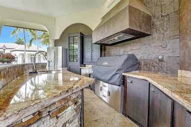 Exquisite luxury home within prestigious Windmill Ranch Estates - photo 11