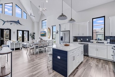 A cut above the ordinary, this custom Kirk Tugman home combines - photo 12