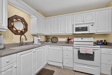 Wake up to spectacular Halifax River views and embrace the - photo 12