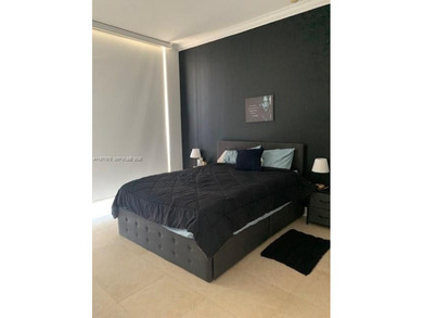 Vibrant urban living in Midtown Miami, enjoy the convenient