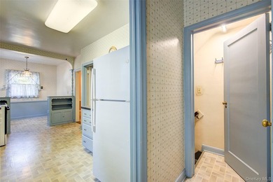 Welcome to this rare Bayside Hills opportunity! Situated on a - photo 12