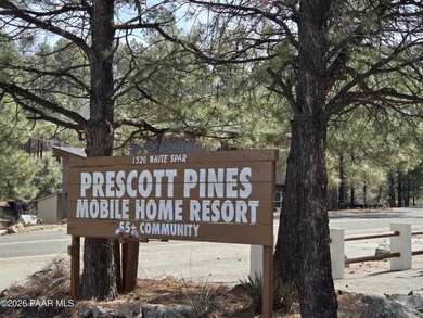 Nicely remodeled home featuring mature trees, a spacious deck