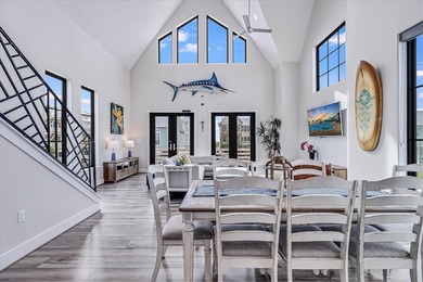 A cut above the ordinary, this custom Kirk Tugman home combines - photo 13