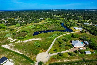 Discover an exceptional opportunity to build your dream home on - photo 3