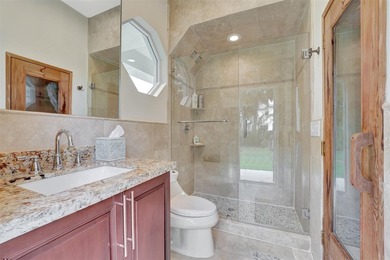 Exquisite luxury home within prestigious Windmill Ranch Estates - photo 13