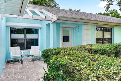 Well cared for updated 3 bedroom/2 bath block home! City water - photo 3