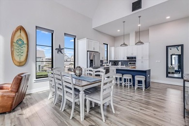 A cut above the ordinary, this custom Kirk Tugman home combines - photo 14