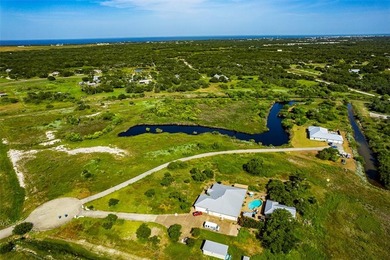 Discover an exceptional opportunity to build your dream home on - photo 4