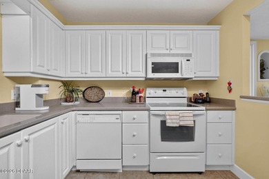 Wake up to spectacular Halifax River views and embrace the - photo 14