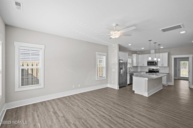 Rare opportunity! This is 1 of 8 Duplexes in downtown Wilmington - photo 14