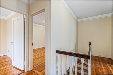 Welcome to this rare Bayside Hills opportunity! Situated on a - photo 14