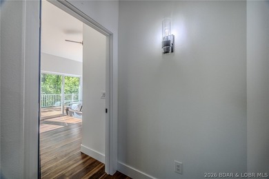Executive rental home located within gated resort development - photo 15
