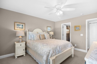 Discover coastal living at its finest in this 2-bedroom, 2-bath - photo 15