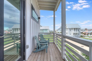 A cut above the ordinary, this custom Kirk Tugman home combines - photo 15
