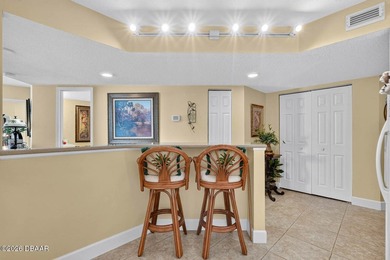 Wake up to spectacular Halifax River views and embrace the - photo 15