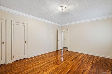 Welcome to this rare Bayside Hills opportunity! Situated on a - photo 15
