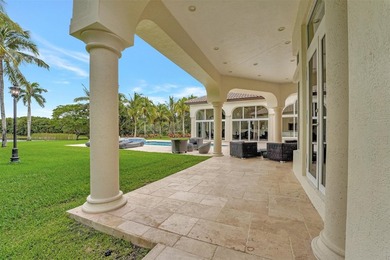 Exquisite luxury home within prestigious Windmill Ranch Estates - photo 15