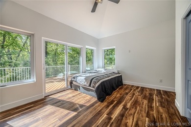 Executive rental home located within gated resort development - photo 16