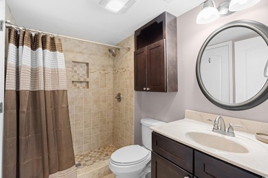 Discover coastal living at its finest in this 2-bedroom, 2-bath - photo 16