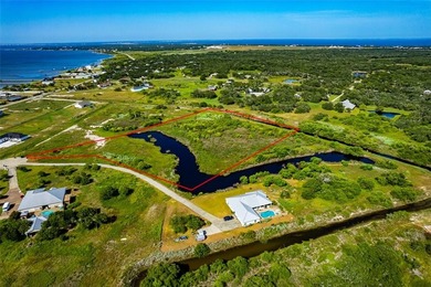 Discover an exceptional opportunity to build your dream home on - photo 6