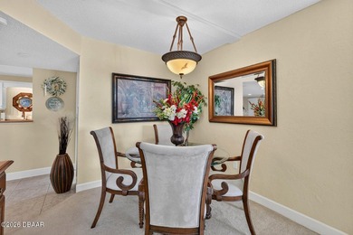 Wake up to spectacular Halifax River views and embrace the - photo 16
