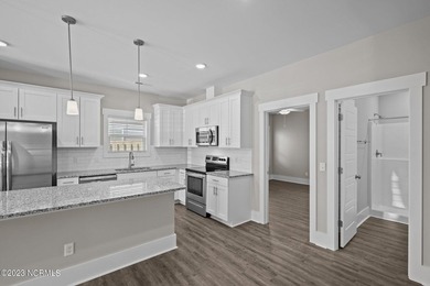 Rare opportunity! This is 1 of 8 Duplexes in downtown Wilmington - photo 17